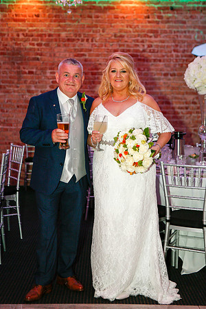 Bride and Groom  (53)