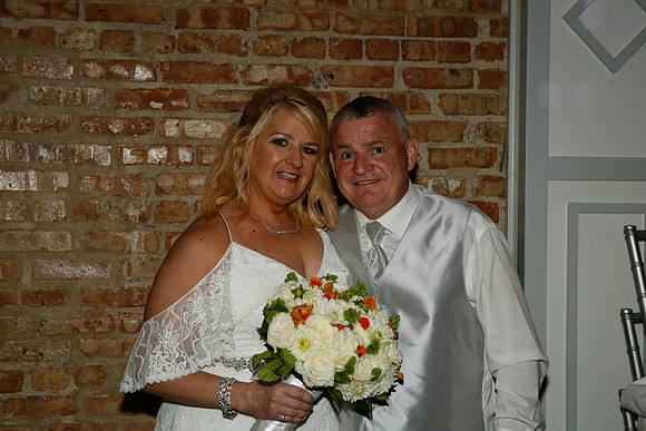 Bride and Groom  (65)