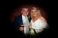 Bride and Groom  (12)