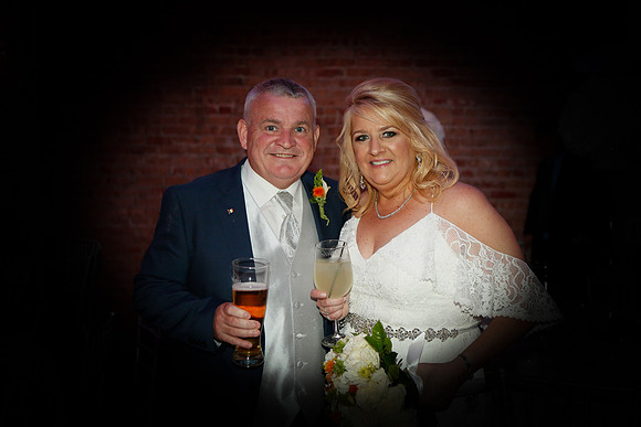 Bride and Groom  (12)