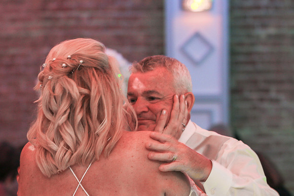 Bride and Groom  (56)