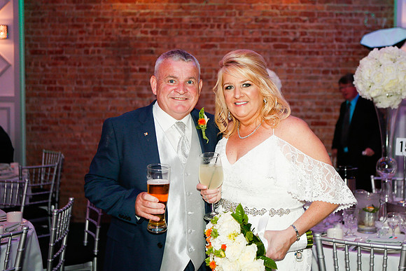 Bride and Groom  (26)