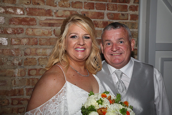 Bride and Groom  (62)