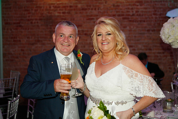 Bride and Groom  (49)