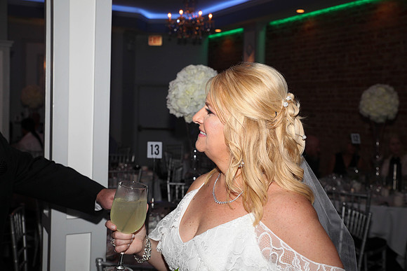 Bride and Groom  (24)