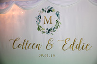 Bride and Groom  (18)