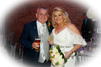Bride and Groom  (10)