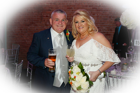 Bride and Groom  (10)
