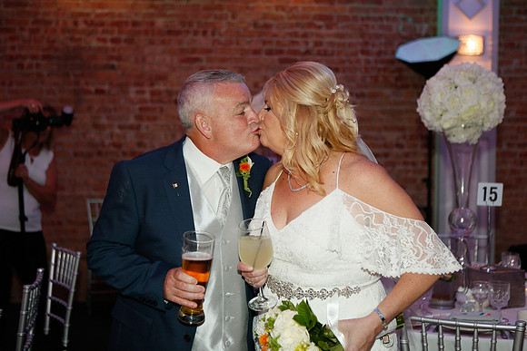 Bride and Groom  (32)