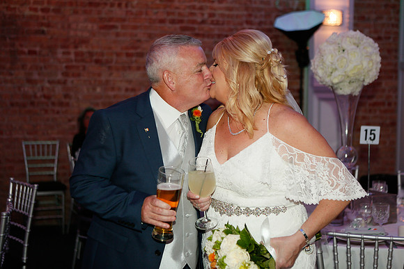 Bride and Groom  (34)