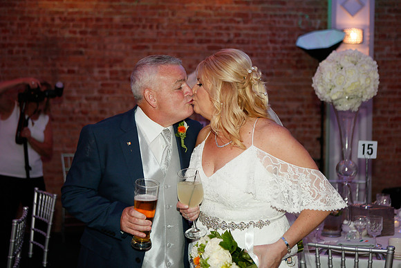 Bride and Groom  (30)