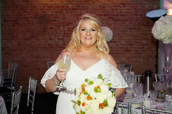 Bride and Groom  (1)
