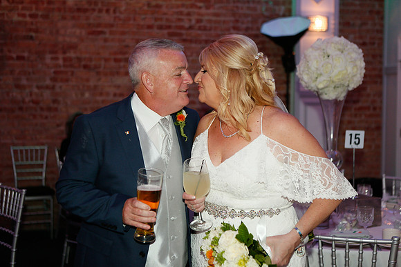 Bride and Groom  (33)