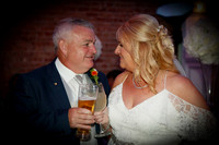 Bride and Groom  (15)