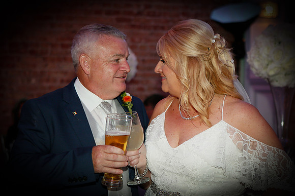 Bride and Groom  (15)
