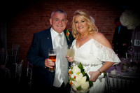 Bride and Groom  (9)