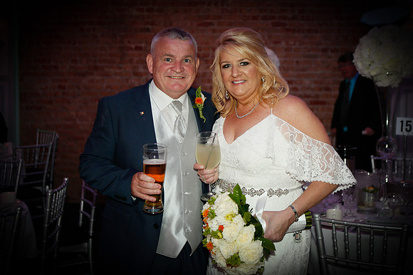 Bride and Groom  (9)
