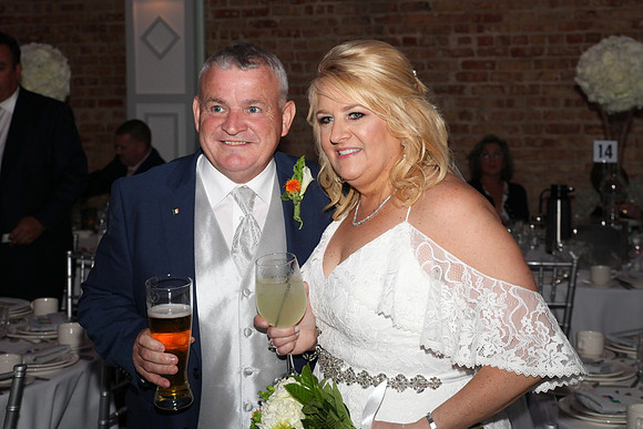 Bride and Groom  (28)