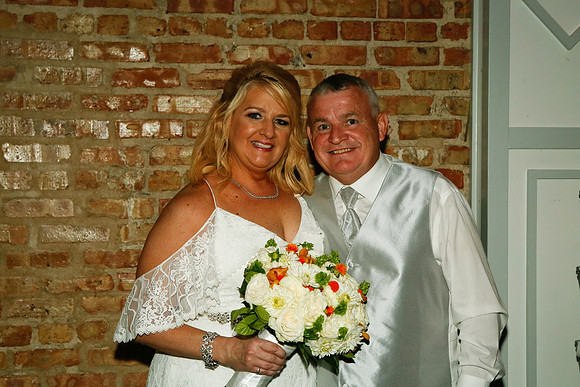 Bride and Groom  (64)