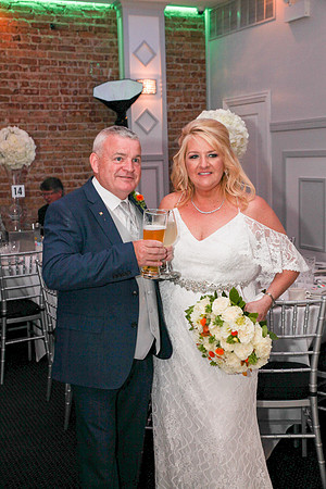 Bride and Groom  (38)