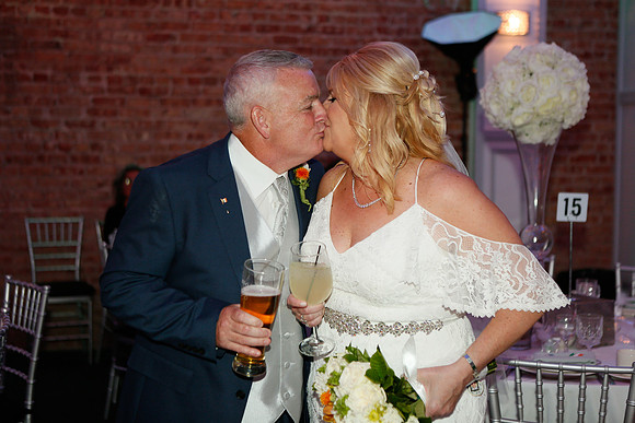 Bride and Groom  (35)