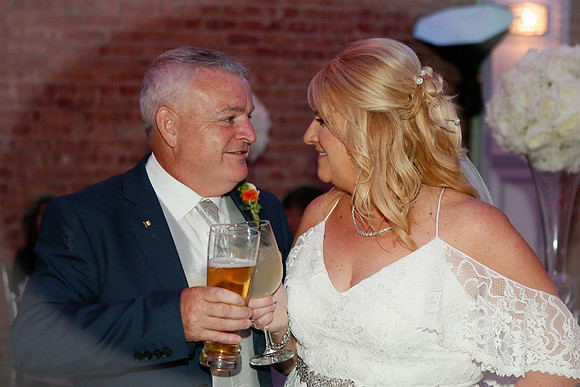 Bride and Groom  (40)
