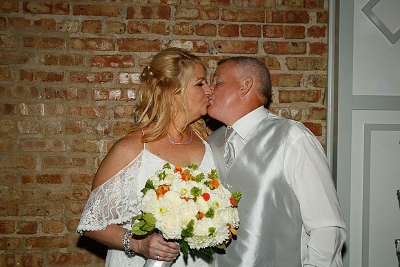 Bride and Groom  (68)