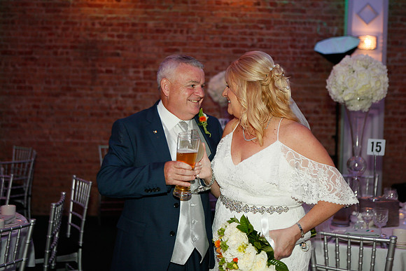 Bride and Groom  (46)