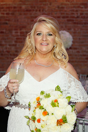 Bride and Groom  (2)