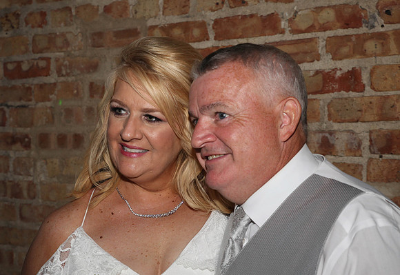 Bride and Groom  (58)