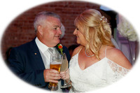 Bride and Groom  (16)