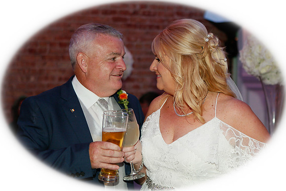 Bride and Groom  (16)