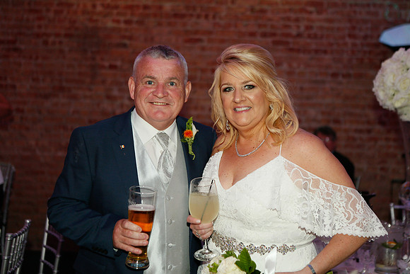 Bride and Groom  (27)