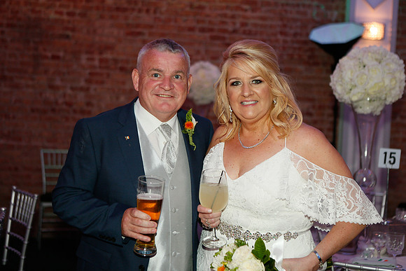 Bride and Groom  (29)