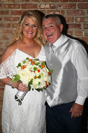 Bride and Groom  (61)