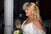 Bride and Groom  (20)