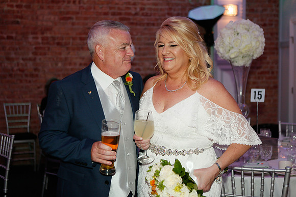 Bride and Groom  (36)