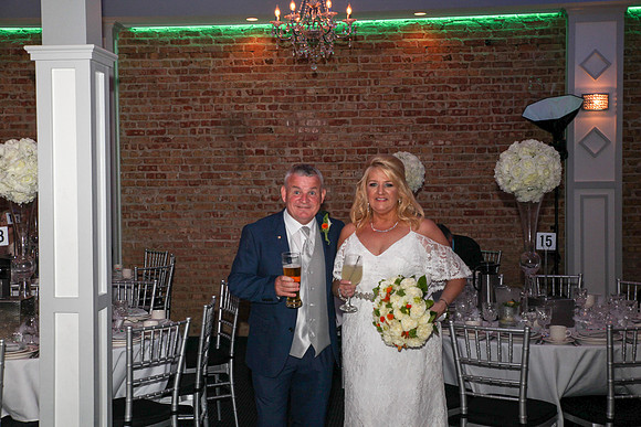 Bride and Groom  (51)