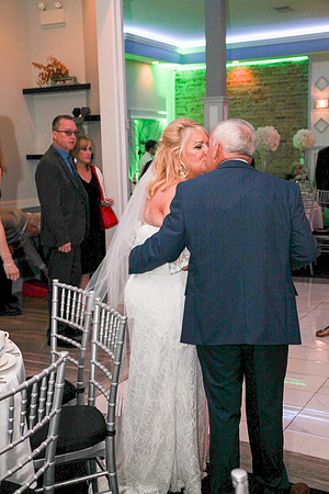 Bride and Groom  (31)