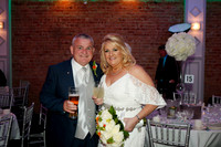 Bride and Groom  (7)