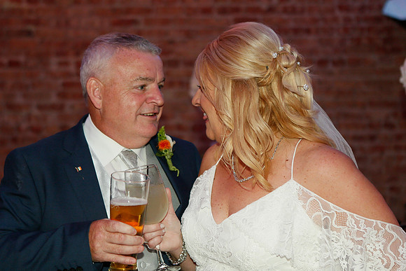 Bride and Groom  (43)
