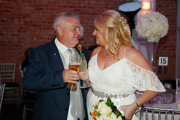 Bride and Groom  (42)
