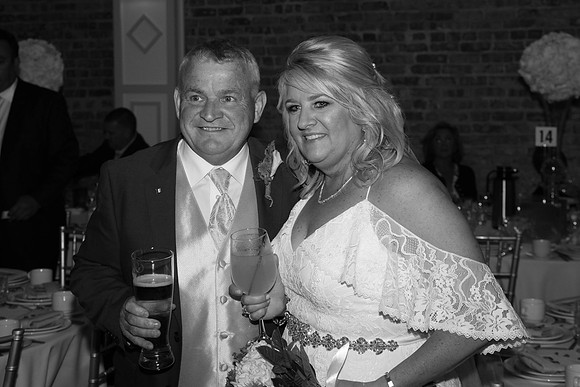 Bride and Groom  (5)