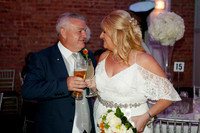 Bride and Groom  (14)