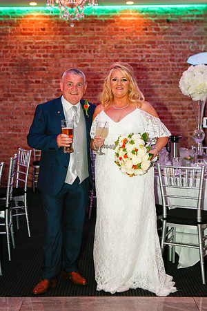 Bride and Groom  (55)