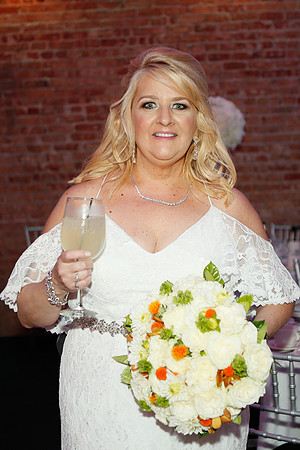 Bride and Groom  (23)