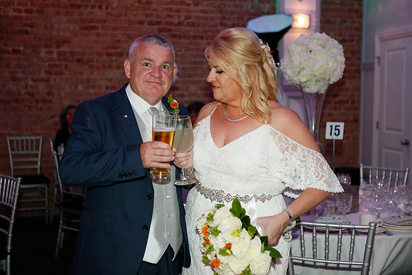 Bride and Groom  (39)