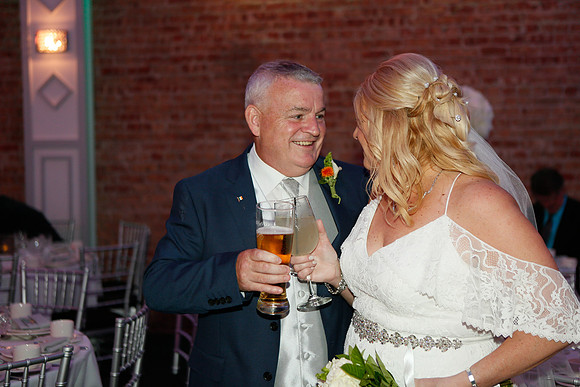 Bride and Groom  (48)