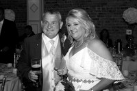 Bride and Groom  (6)