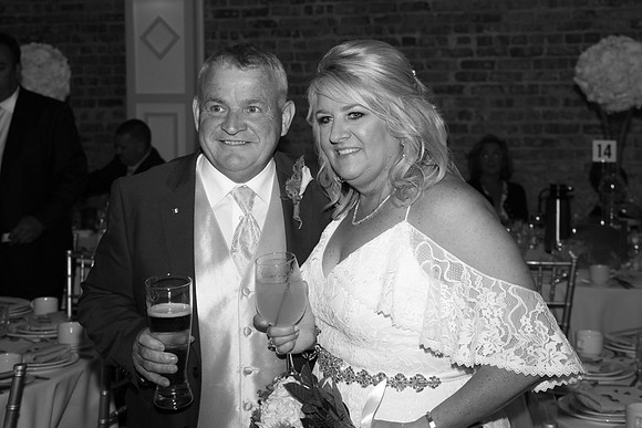 Bride and Groom  (6)
